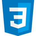 HTML LOGO