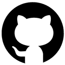 HTML LOGO