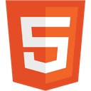 HTML LOGO