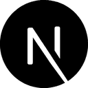 HTML LOGO