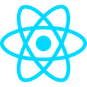 HTML LOGO