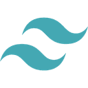 HTML LOGO