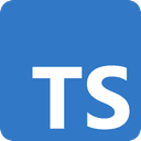 HTML LOGO